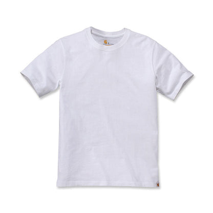 Carhartt Solid t-shirt