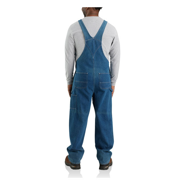 Carhartt Loose Fit bib overall