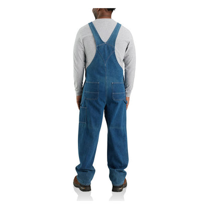 Carhartt Loose Fit bib overall