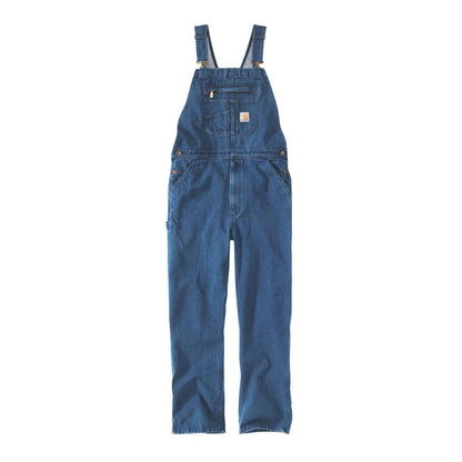 Carhartt Loose Fit bib overall