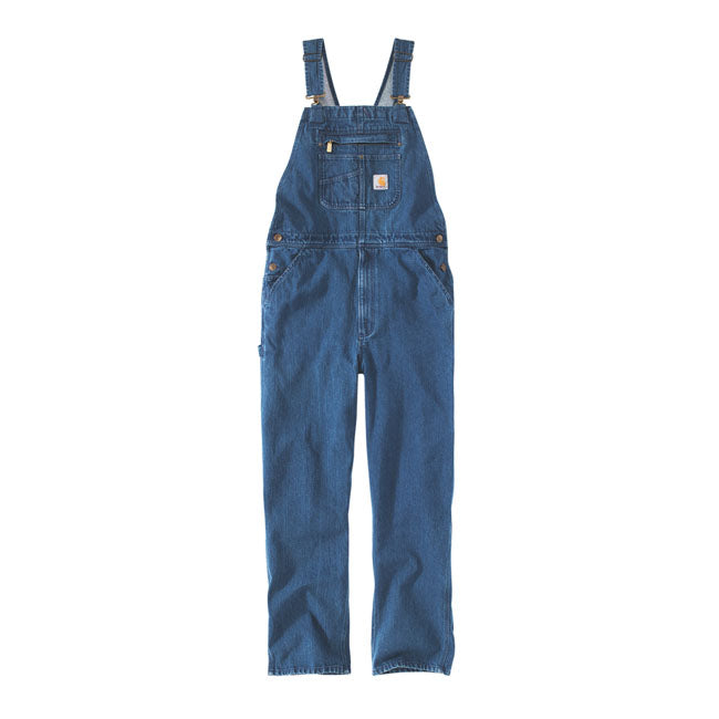 Carhartt Loose Fit bib overall