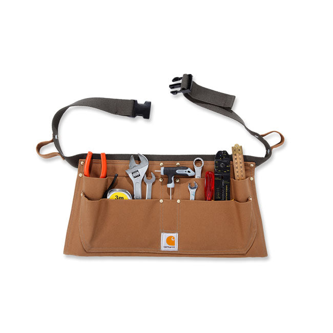 Carhartt Duck Tool Belt