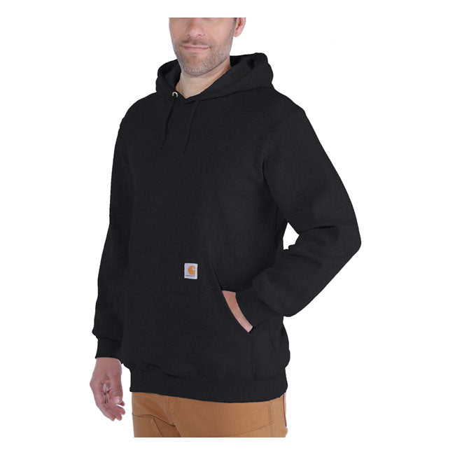 Carhartt Classic hoodie