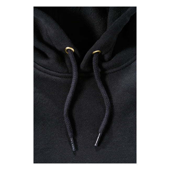 Carhartt Classic hoodie