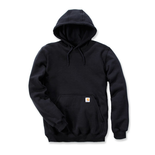 Carhartt Classic hoodie