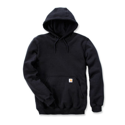 Carhartt Classic hoodie
