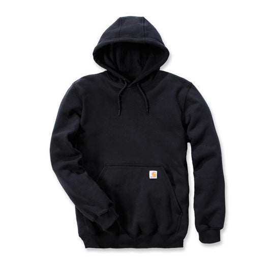 Carhartt Classic hoodie
