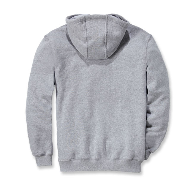 Carhartt Classic hoodie