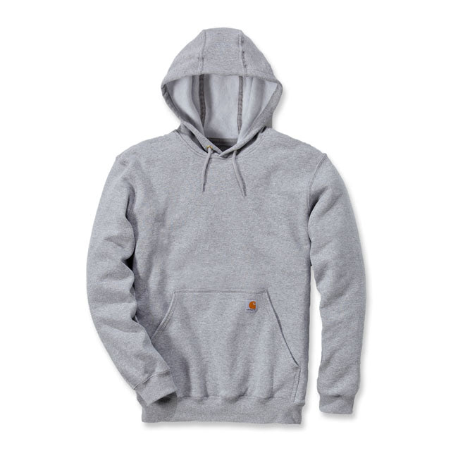 Carhartt Classic hoodie