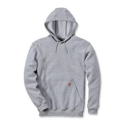 Carhartt Classic hoodie