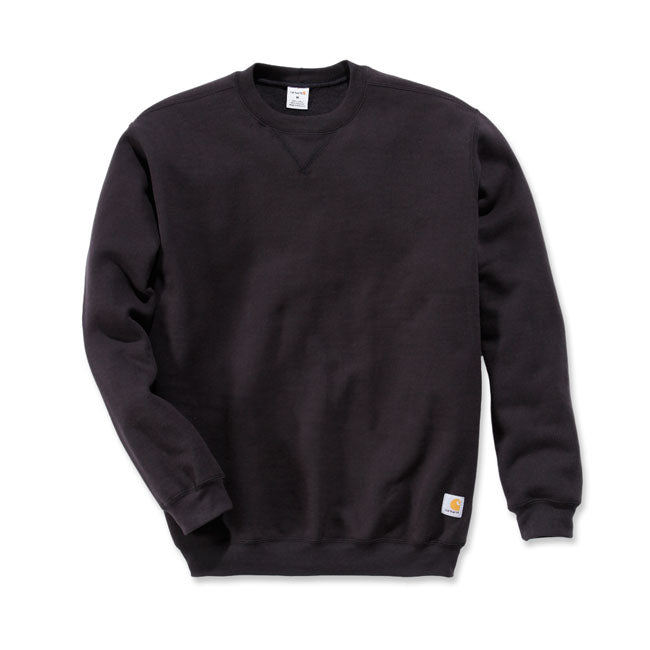Carhartt Basic sweatshirt