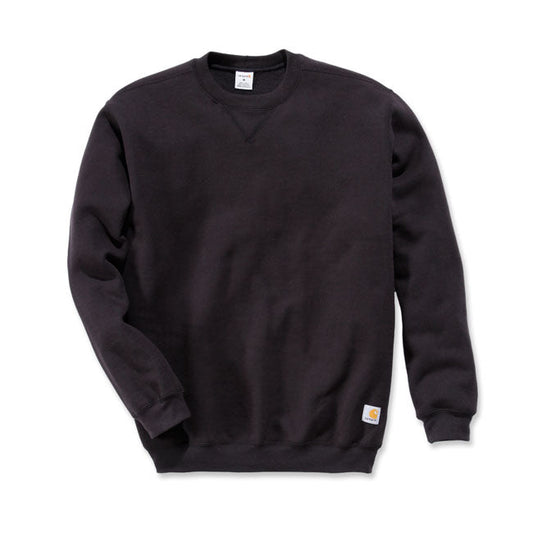 Carhartt Basic sweatshirt