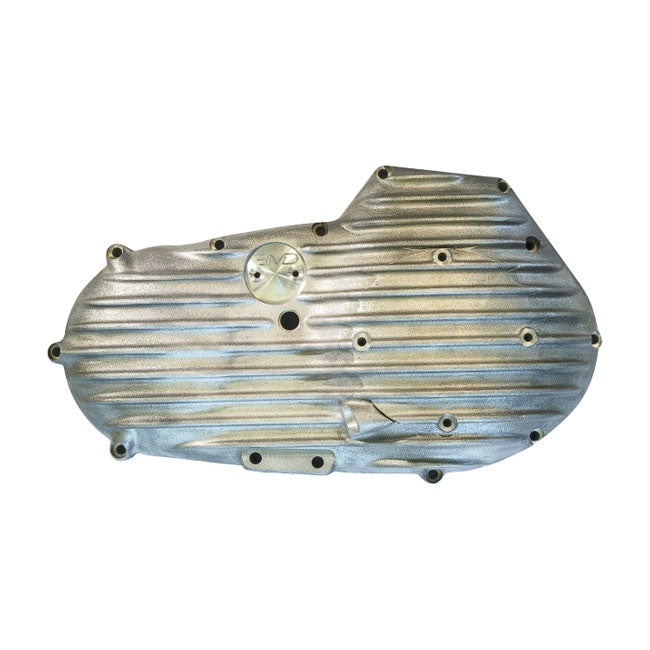 Emd XL ribster primary cover