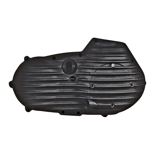 Emd XL ribster primary cover