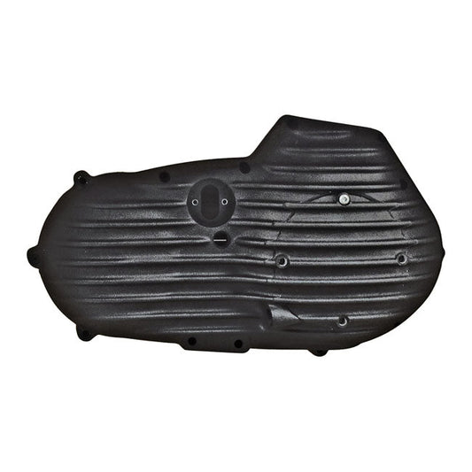 Emd XL ribster primary cover