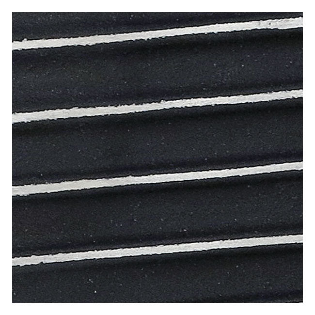 Emd XL ribster primary cover