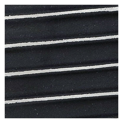 Emd XL ribster primary cover
