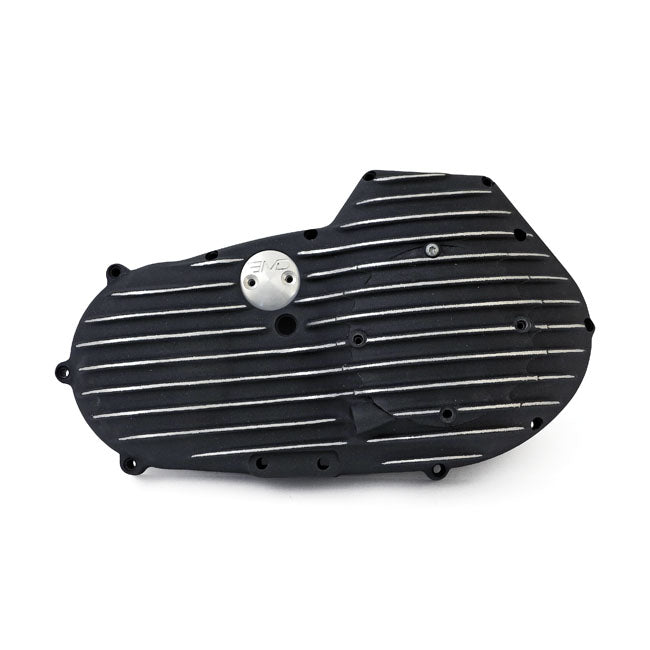 Emd XL ribster primary cover