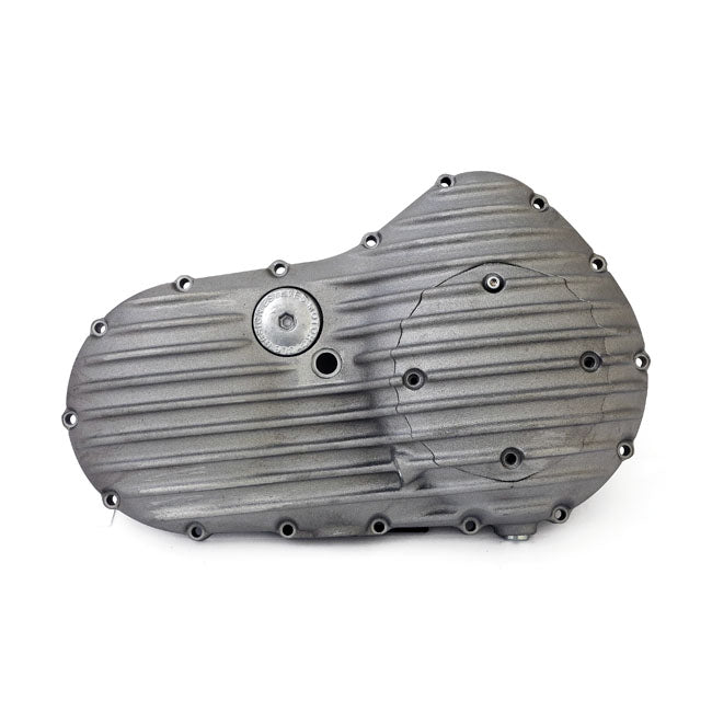 Emd XL ribster primary cover