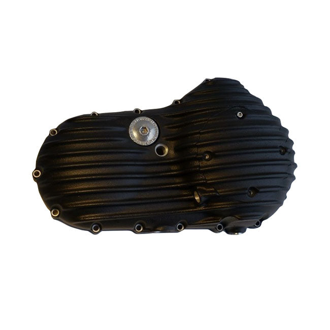 Emd XL ribster primary cover