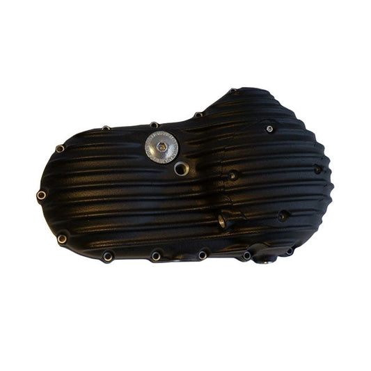 Emd XL ribster primary cover