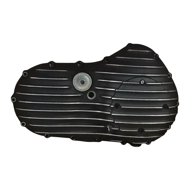 Emd XL ribster primary cover