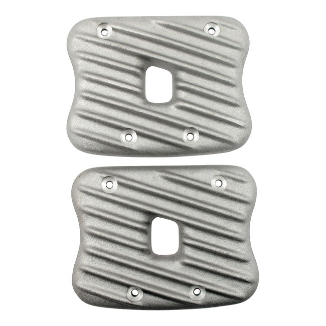 EMD, Ribster rocker cover set