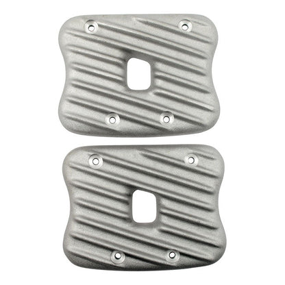 EMD, Ribster rocker cover set
