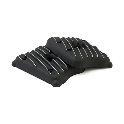 EMD, Ribster rocker cover set