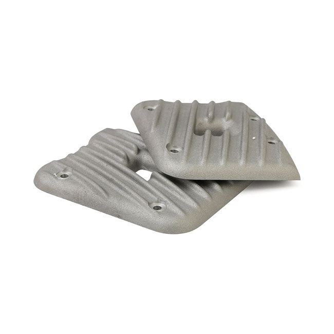 EMD, Ribster rocker cover set