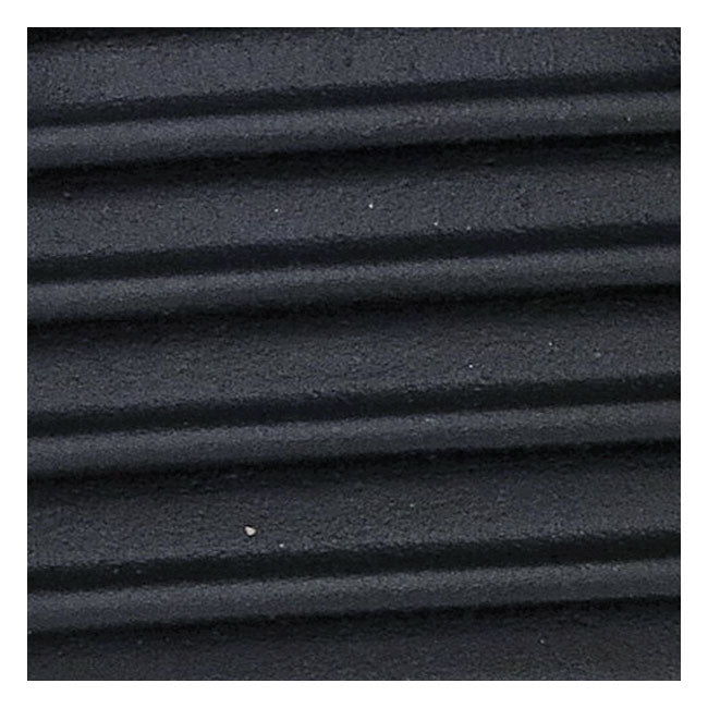 Emd snatch primary cover