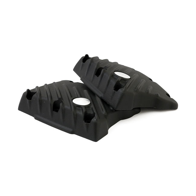 EMD, Snatch rocker cover set