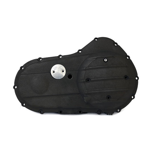 EMD Trackster primary cover