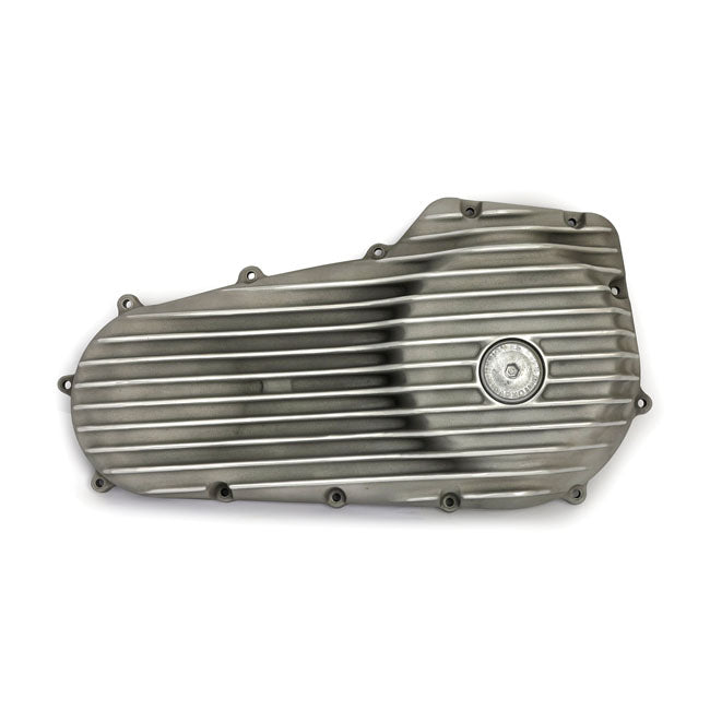 Emd snatch primary cover semi-polished