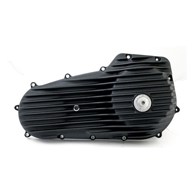 Emd snatch primary cover