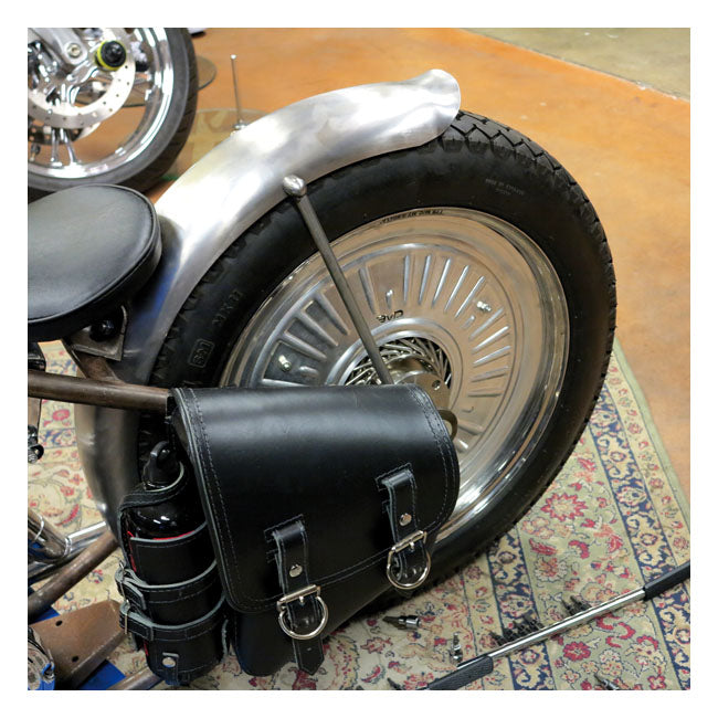 Emd wheel disc toy 19" raw