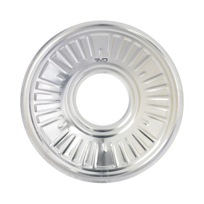 Emd wheel disc toy 19" raw