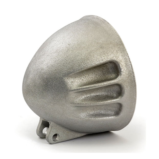 EMD, Vitamin A 5-3/4" headlamp housing
