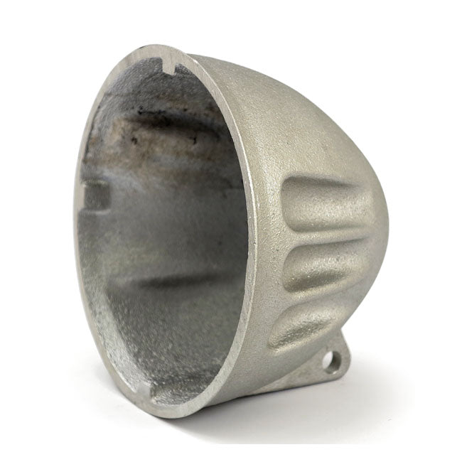 EMD, Vitamin A 5-3/4" headlamp housing
