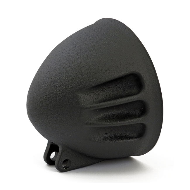 EMD, Vitamin A 5-3/4" headlamp housing