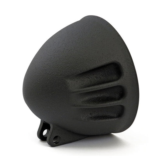 EMD, Vitamin A 5-3/4" headlamp housing