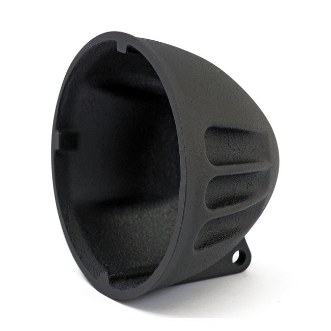 EMD, Vitamin A 5-3/4" headlamp housing