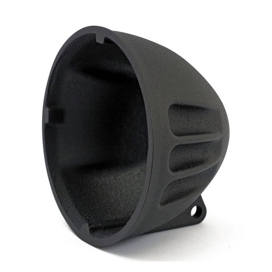 EMD, Vitamin A 5-3/4" headlamp housing
