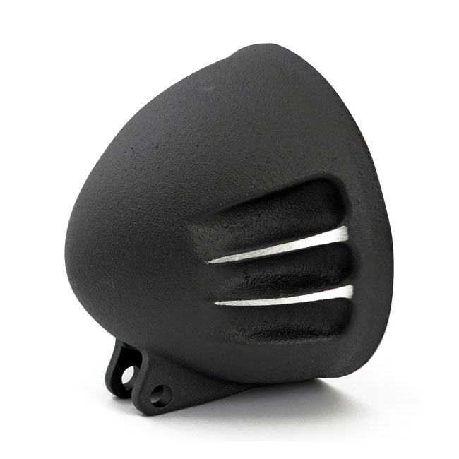 EMD, Vitamin A 5-3/4" headlamp housing
