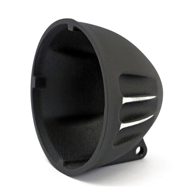 EMD, Vitamin A 5-3/4" headlamp housing