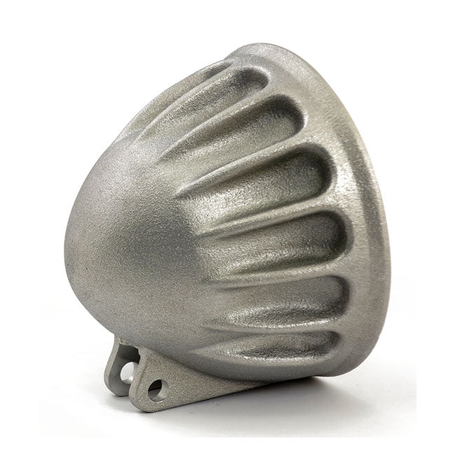 EMD, Vitamin C 5-3/4" headlamp housing