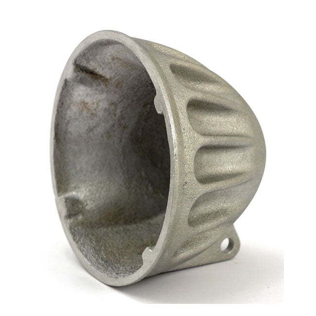 EMD, Vitamin C 5-3/4" headlamp housing