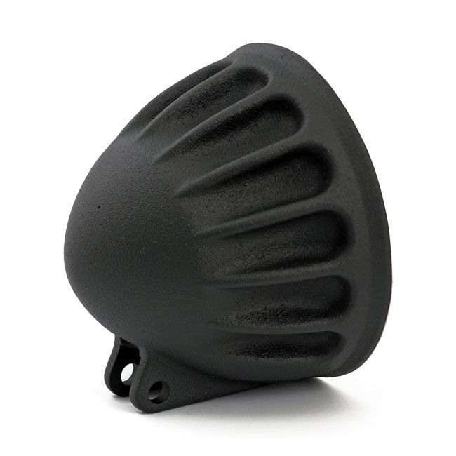 EMD, Vitamin C 5-3/4" headlamp housing