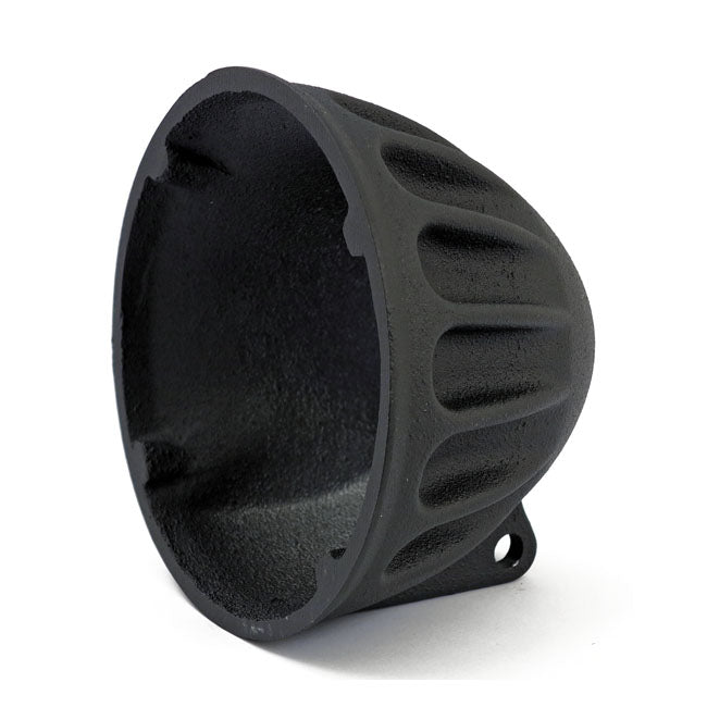 EMD, Vitamin C 5-3/4" headlamp housing