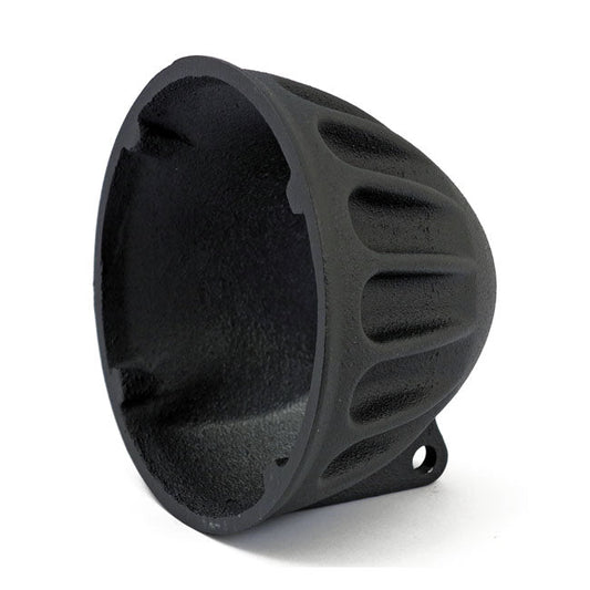 EMD, Vitamin C 5-3/4" headlamp housing